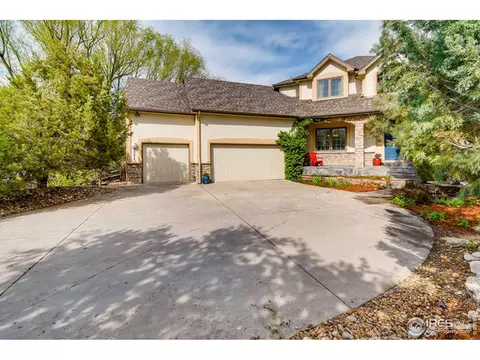 1771 Casey Ct, Lafayette, CO 80026 photo 3