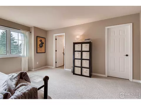1771 Casey Ct, Lafayette, CO 80026 photo 22