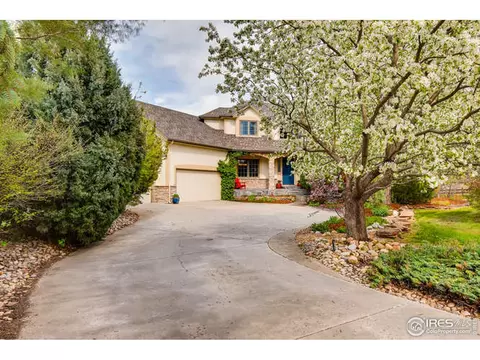 1771 Casey Ct, Lafayette, CO 80026 photo 2