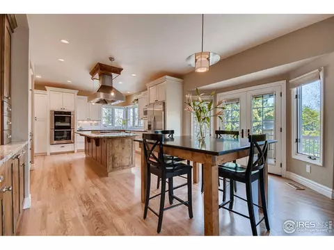 1771 Casey Ct, Lafayette, CO 80026 photo 6