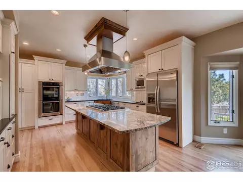 1771 Casey Ct, Lafayette, CO 80026 photo 8