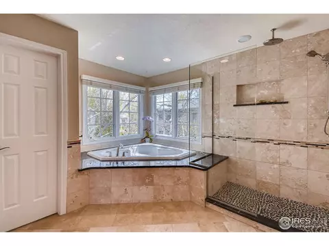 1771 Casey Ct, Lafayette, CO 80026 photo 20