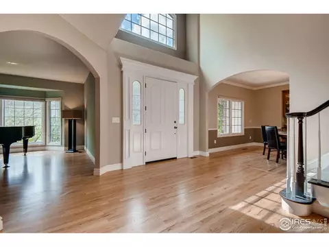 1771 Casey Ct, Lafayette, CO 80026 photo 4