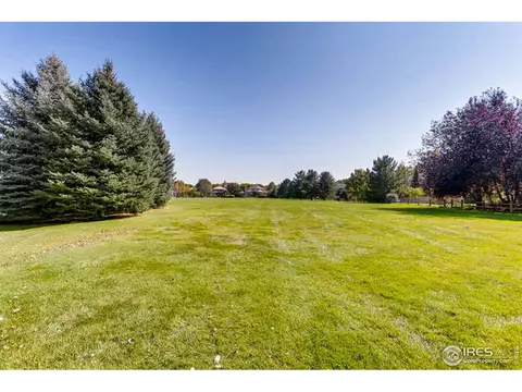 1771 Casey Ct, Lafayette, CO 80026 photo 39
