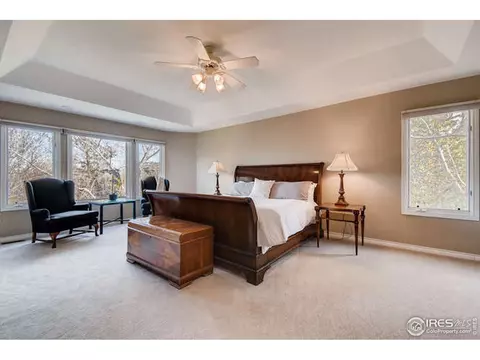 1771 Casey Ct, Lafayette, CO 80026 photo 17