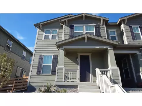 297 Rodden Dr, Erie, CO 80516