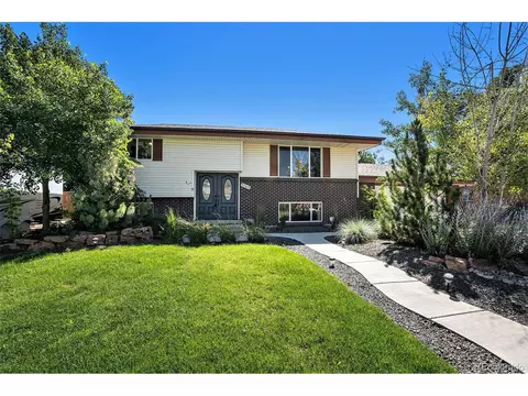 9160 Tennyson St, Westminster, CO 80031