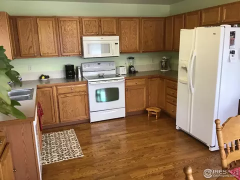 2511 Dock Dr, Evans, CO 80620 photo 10