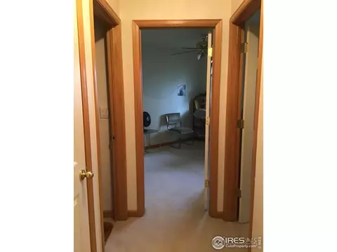 2511 Dock Dr, Evans, CO 80620 photo 17