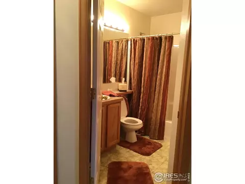 2511 Dock Dr, Evans, CO 80620 photo 13