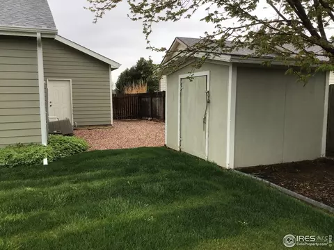 2511 Dock Dr, Evans, CO 80620 photo 20