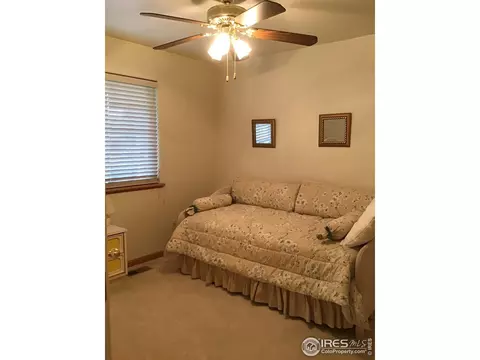 2511 Dock Dr, Evans, CO 80620 photo 14
