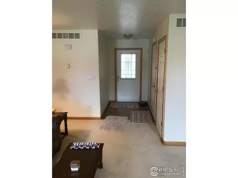 2511 Dock Dr, Evans, CO 80620 photo 2