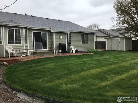 2511 Dock Dr, Evans, CO 80620 photo 23
