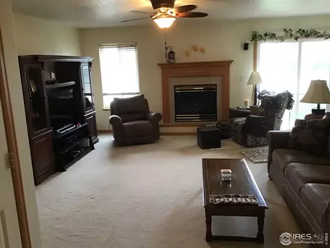 2511 Dock Dr, Evans, CO 80620 photo 5