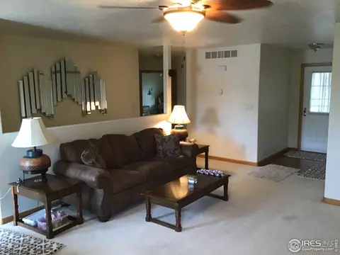 2511 Dock Dr, Evans, CO 80620 photo 3