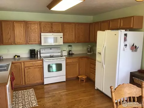 2511 Dock Dr, Evans, CO 80620 photo 11