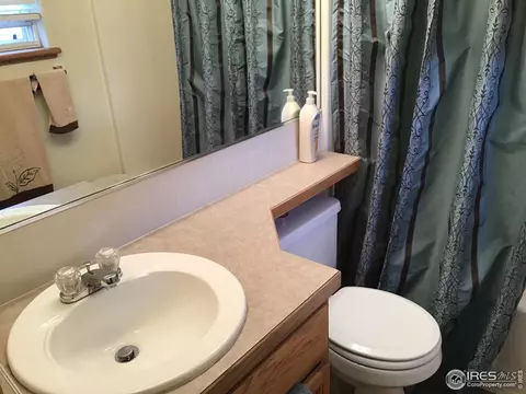 2511 Dock Dr, Evans, CO 80620 photo 16