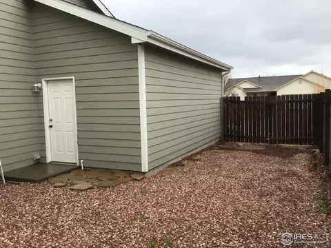 2511 Dock Dr, Evans, CO 80620 photo 21