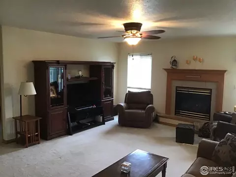 2511 Dock Dr, Evans, CO 80620 photo 4