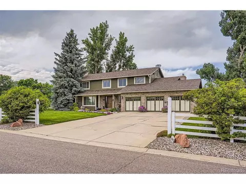 16397 W 76th Ave, Arvada, CO 80007