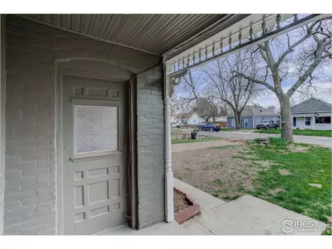 113 Allison St, Ault, CO 80610 photo 2