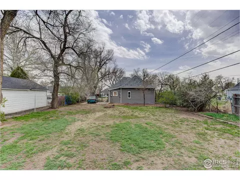 113 Allison St, Ault, CO 80610 photo 13