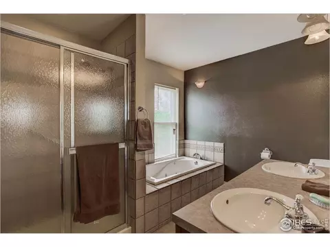 113 Allison St, Ault, CO 80610 photo 10