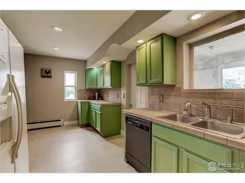 113 Allison St, Ault, CO 80610 photo 8