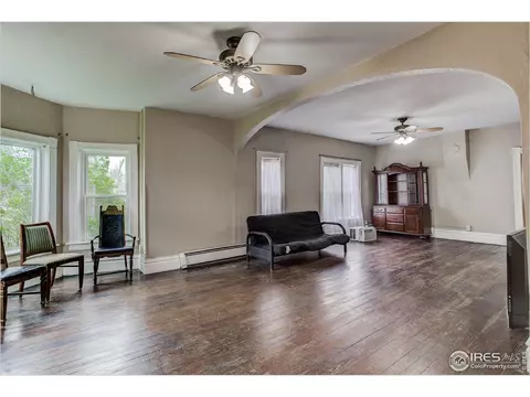 113 Allison St, Ault, CO 80610 photo 5