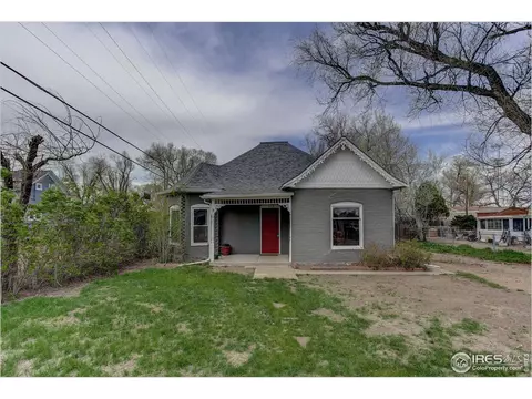 113 Allison St, Ault, CO 80610 photo 1