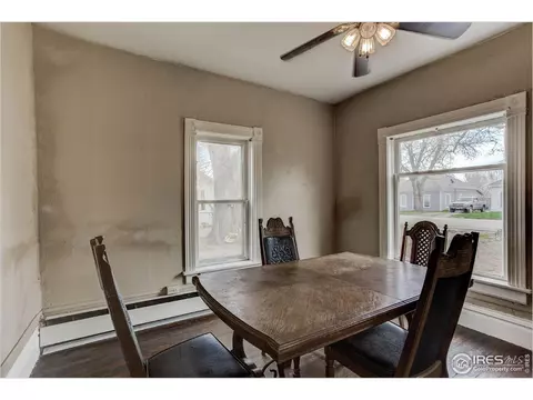 113 Allison St, Ault, CO 80610 photo 11