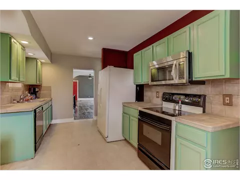 113 Allison St, Ault, CO 80610 photo 9
