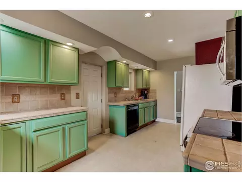 113 Allison St, Ault, CO 80610 photo 7