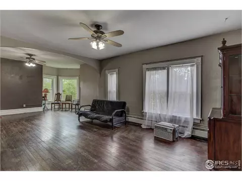 113 Allison St, Ault, CO 80610 photo 4
