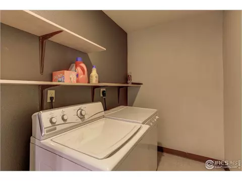 113 Allison St, Ault, CO 80610 photo 12