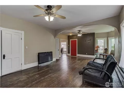 113 Allison St, Ault, CO 80610 photo 6