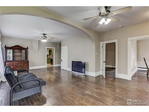 113 Allison St, Ault, CO 80610 photo 3