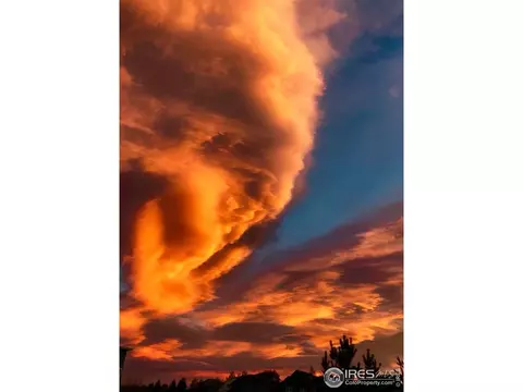 4624 Sunnyside Pl, Boulder, CO 80301 photo 37