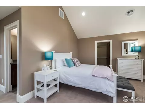 4624 Sunnyside Pl, Boulder, CO 80301 photo 19