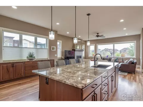 4624 Sunnyside Pl, Boulder, CO 80301 photo 11