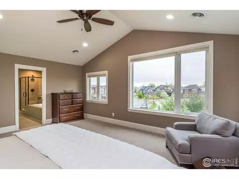 4624 Sunnyside Pl, Boulder, CO 80301 photo 15