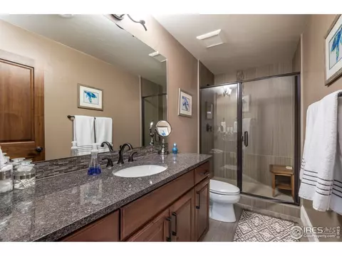 4624 Sunnyside Pl, Boulder, CO 80301 photo 20