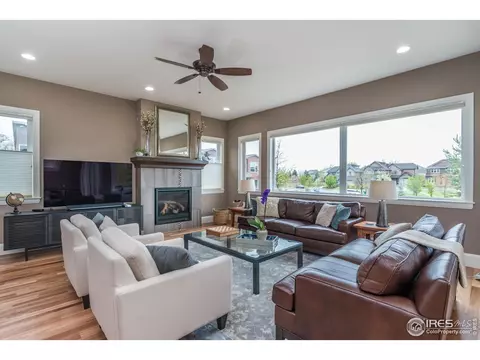 4624 Sunnyside Pl, Boulder, CO 80301 photo 4