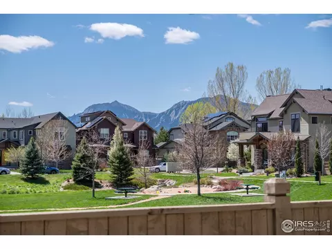 4624 Sunnyside Pl, Boulder, CO 80301 photo 35
