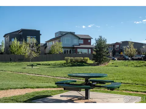 4624 Sunnyside Pl, Boulder, CO 80301 photo 38
