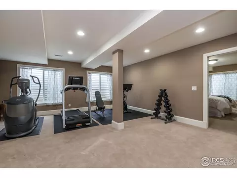 4624 Sunnyside Pl, Boulder, CO 80301 photo 32