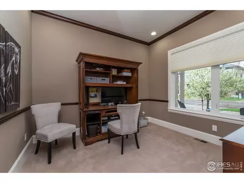 4624 Sunnyside Pl, Boulder, CO 80301 photo 27