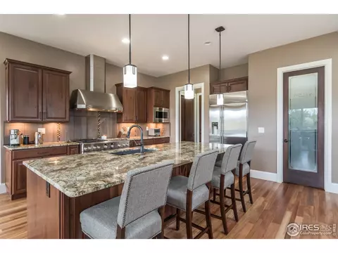4624 Sunnyside Pl, Boulder, CO 80301 photo 8