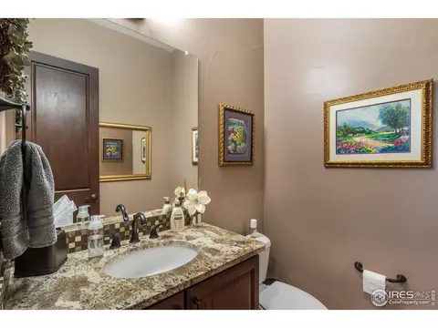 4624 Sunnyside Pl, Boulder, CO 80301 photo 24
